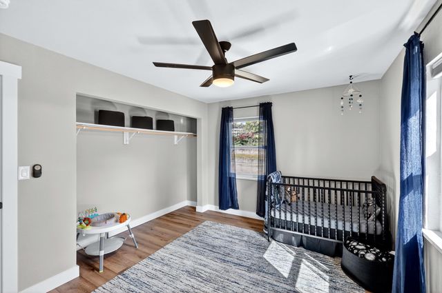 2940 W Broad Ave, Spokane, WA 99205