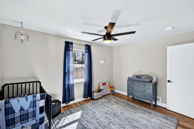 2940 W Broad Ave, Spokane, WA 99205