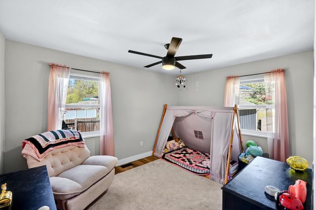 2940 W Broad Ave, Spokane, WA 99205