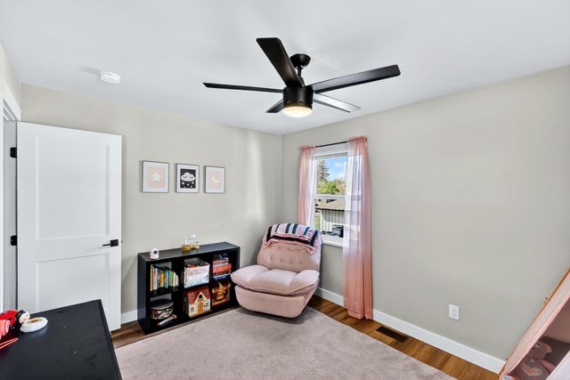 2940 W Broad Ave, Spokane, WA 99205