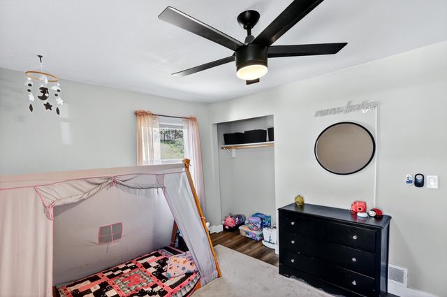 2940 W Broad Ave, Spokane, WA 99205