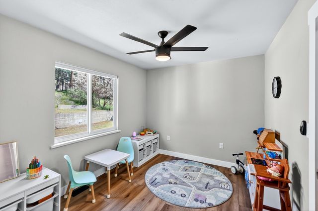 2940 W Broad Ave, Spokane, WA 99205