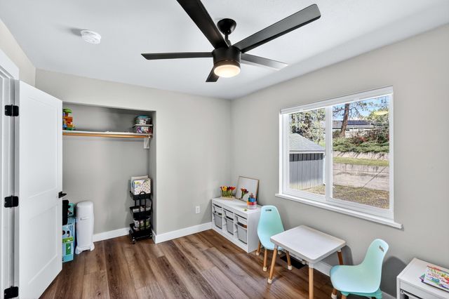 2940 W Broad Ave, Spokane, WA 99205