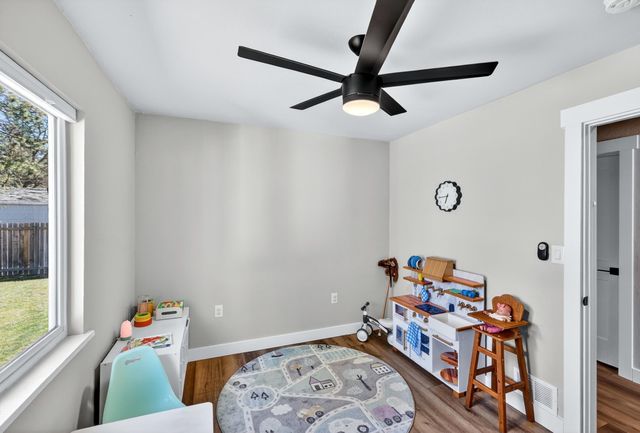 2940 W Broad Ave, Spokane, WA 99205