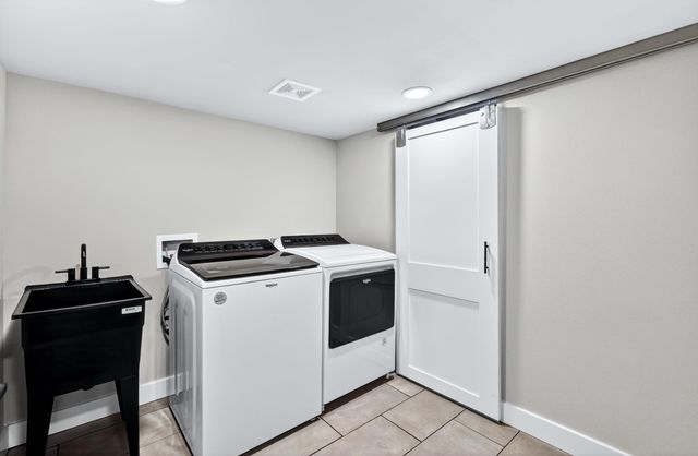 2940 W Broad Ave, Spokane, WA 99205