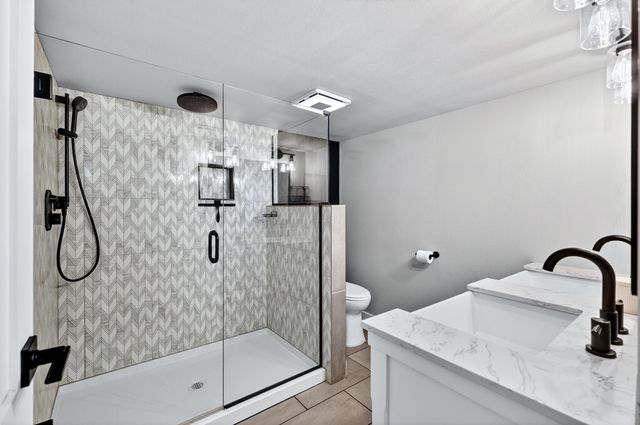 2940 W Broad Ave, Spokane, WA 99205