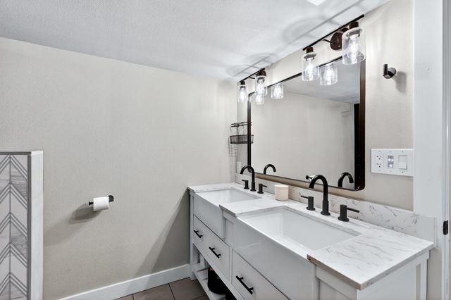 2940 W Broad Ave, Spokane, WA 99205