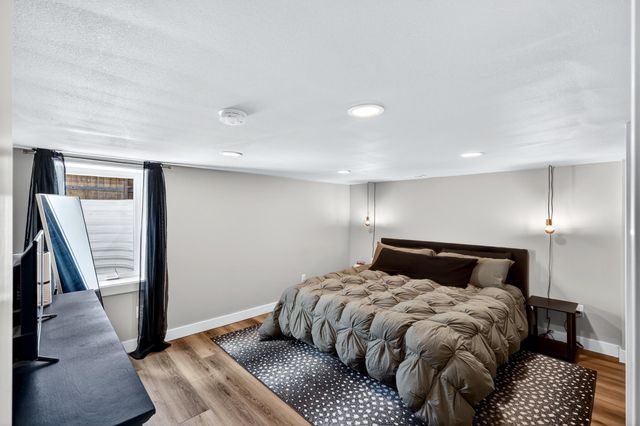 2940 W Broad Ave, Spokane, WA 99205