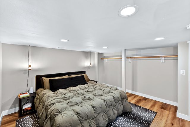 2940 W Broad Ave, Spokane, WA 99205