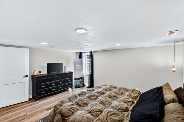 2940 W Broad Ave, Spokane, WA 99205