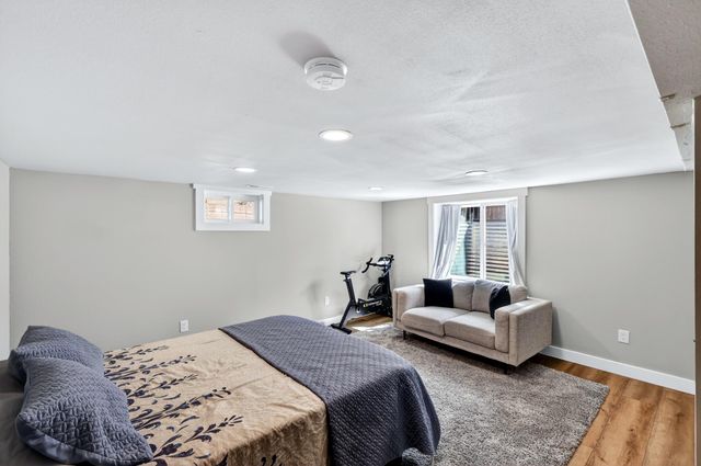 2940 W Broad Ave, Spokane, WA 99205