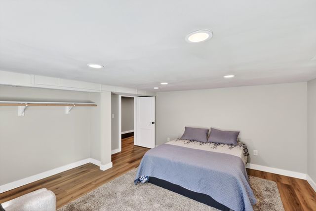 2940 W Broad Ave, Spokane, WA 99205