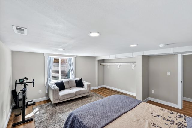 2940 W Broad Ave, Spokane, WA 99205