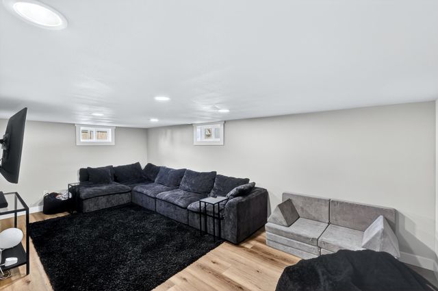 2940 W Broad Ave, Spokane, WA 99205