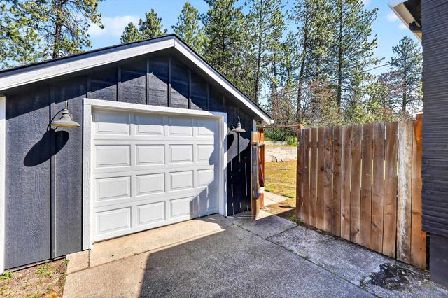 2940 W Broad Ave, Spokane, WA 99205