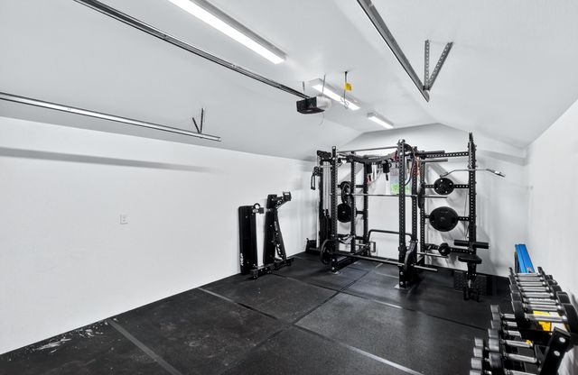 2940 W Broad Ave, Spokane, WA 99205