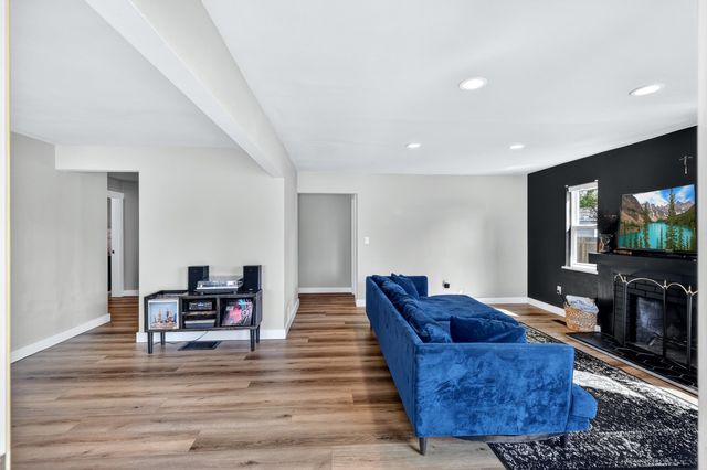 2940 W Broad Ave, Spokane, WA 99205