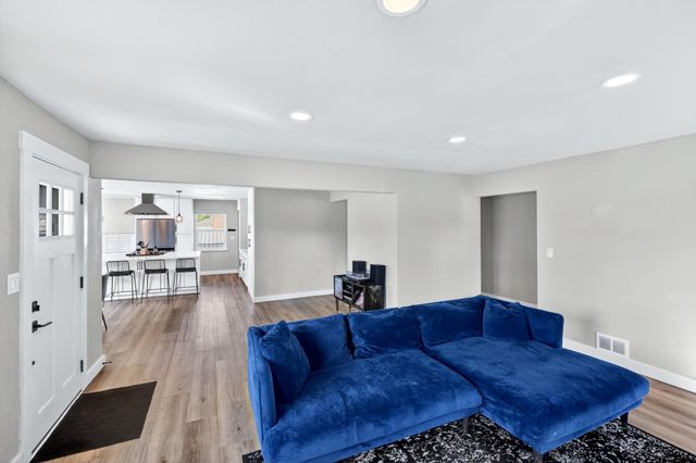 2940 W Broad Ave, Spokane, WA 99205