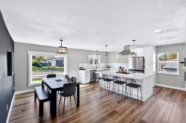 2940 W Broad Ave, Spokane, WA 99205