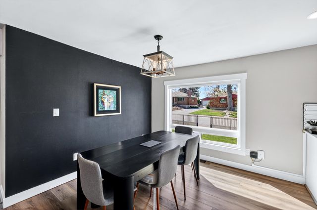 2940 W Broad Ave, Spokane, WA 99205