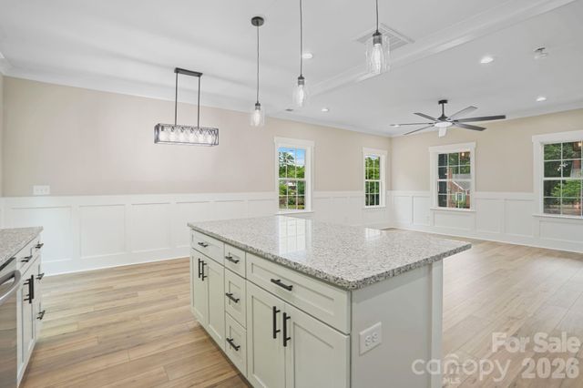 319 Grice Street, Shelby, NC 28150