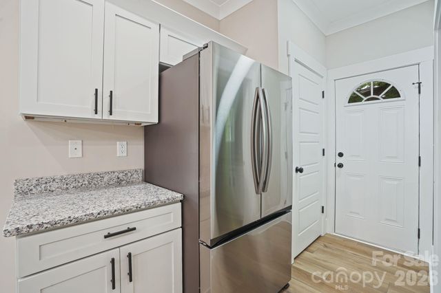 319 Grice Street, Shelby, NC 28150