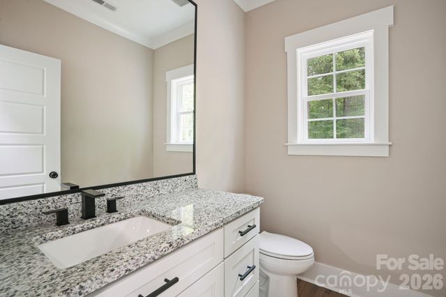 319 Grice Street, Shelby, NC 28150