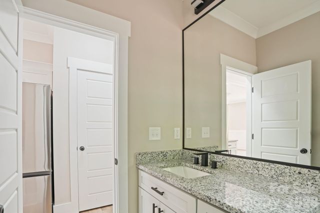 319 Grice Street, Shelby, NC 28150