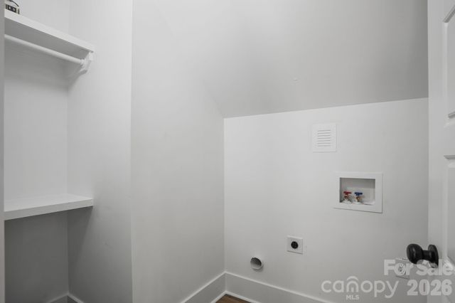 319 Grice Street, Shelby, NC 28150