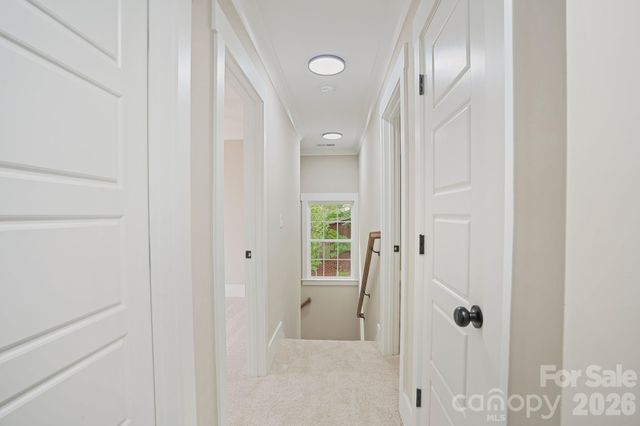 319 Grice Street, Shelby, NC 28150