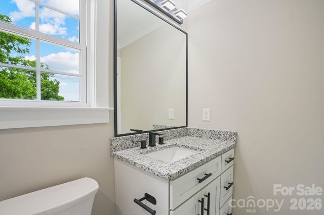 319 Grice Street, Shelby, NC 28150