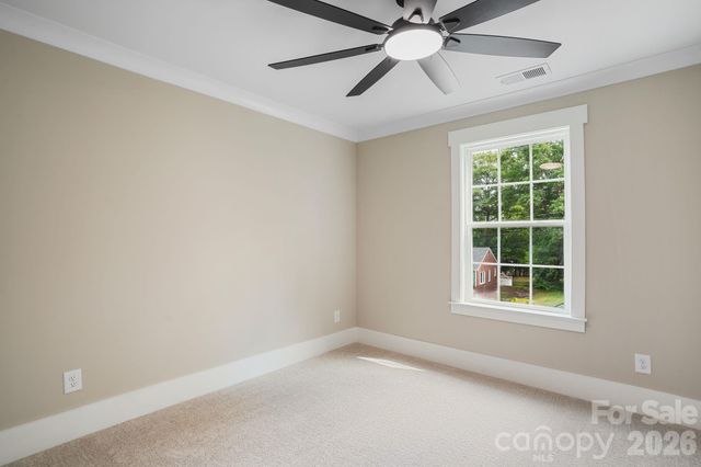 319 Grice Street, Shelby, NC 28150