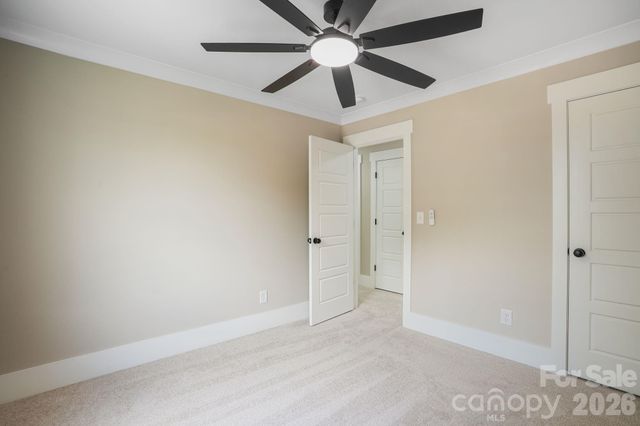 319 Grice Street, Shelby, NC 28150