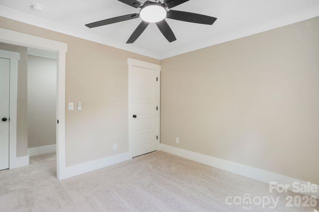 319 Grice Street, Shelby, NC 28150