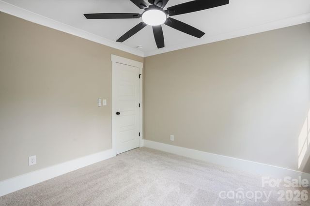 319 Grice Street, Shelby, NC 28150