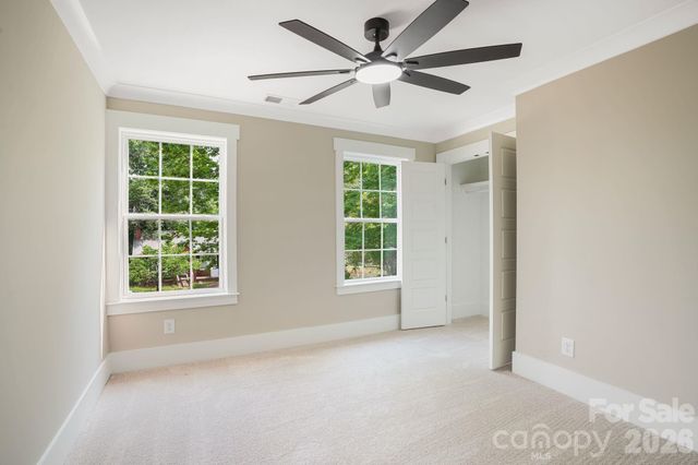 319 Grice Street, Shelby, NC 28150