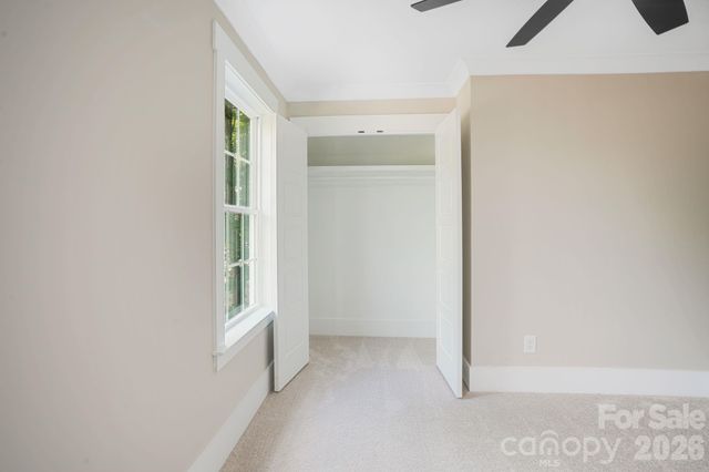 319 Grice Street, Shelby, NC 28150
