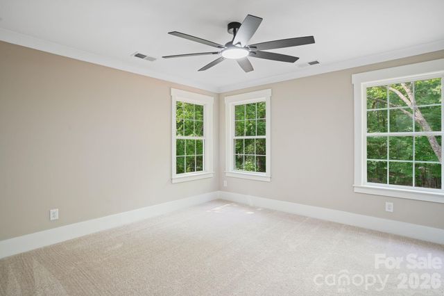 319 Grice Street, Shelby, NC 28150