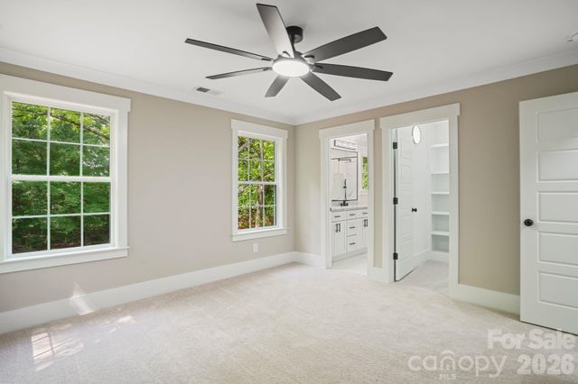 319 Grice Street, Shelby, NC 28150