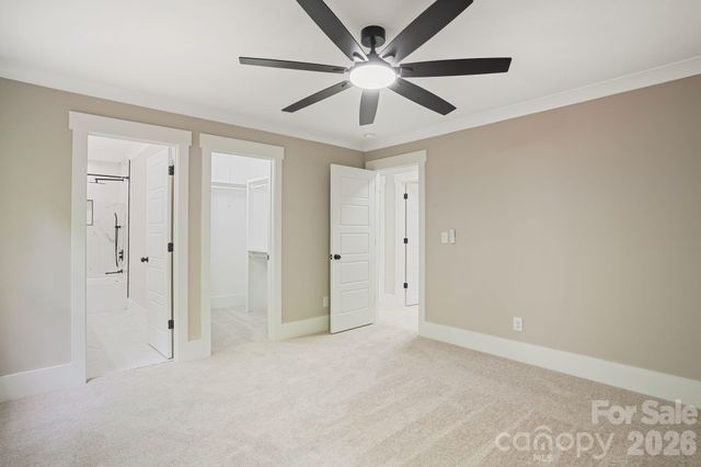 319 Grice Street, Shelby, NC 28150