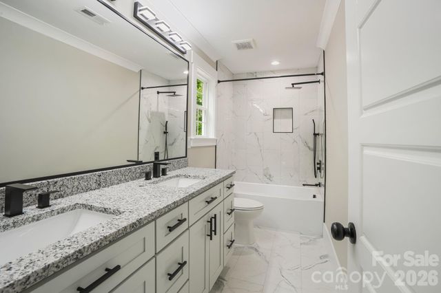 319 Grice Street, Shelby, NC 28150