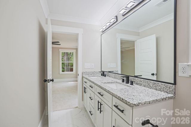 319 Grice Street, Shelby, NC 28150