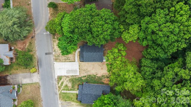 319 Grice Street, Shelby, NC 28150