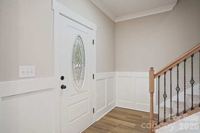 319 Grice Street, Shelby, NC 28150