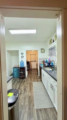 705 W Elm, Stockton, CA 95204