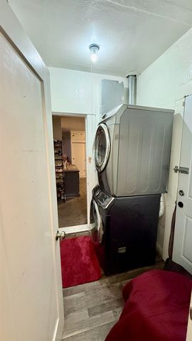 705 W Elm, Stockton, CA 95204