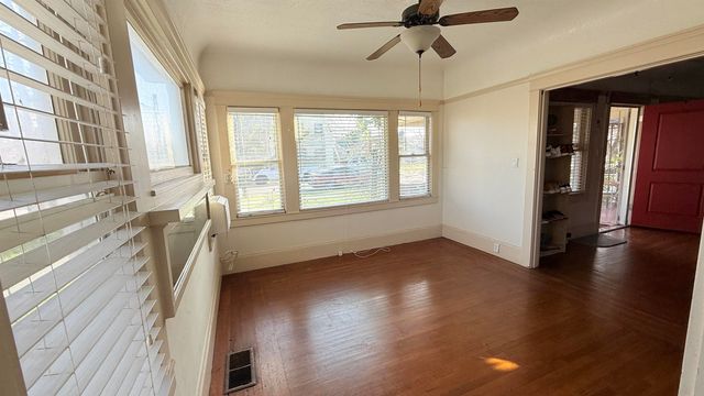 705 W Elm, Stockton, CA 95204