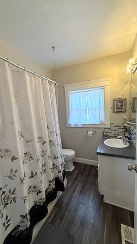 705 W Elm, Stockton, CA 95204