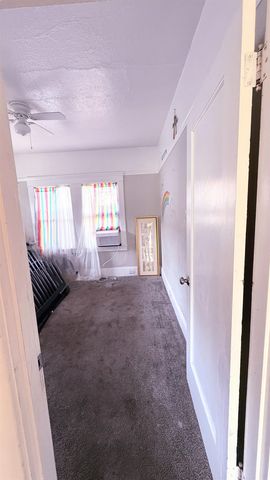 705 W Elm, Stockton, CA 95204