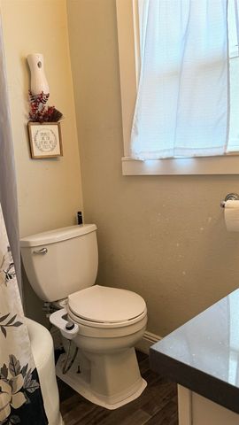 705 W Elm, Stockton, CA 95204